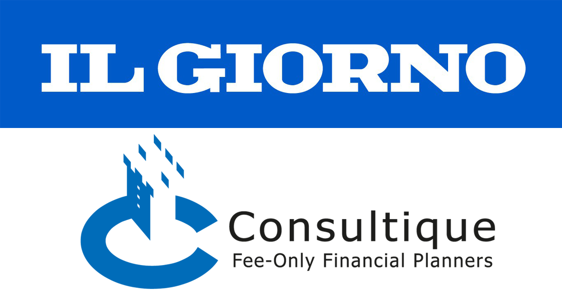 Il Giorno: Avviare uno studio professionale