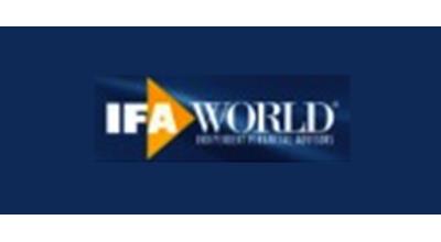 Indipendent Financial Advisor: in arrivo l'Albo