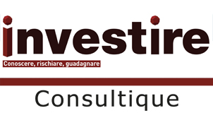 La vittoria dei democratici potrebbe accelerare le misure anti-monopolio