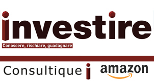Anche Amazon, che triplica l’utile, deve fare attenzione alla rotazione settoriale