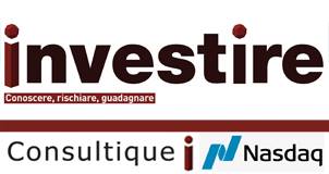 Il pesante sell-off sul Nasdaq manda in rosso i social network