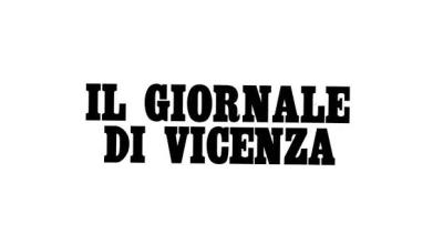 Assistenza attraverso un network