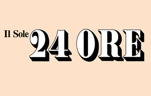Fondo pensione batte Tfr 4 a 2