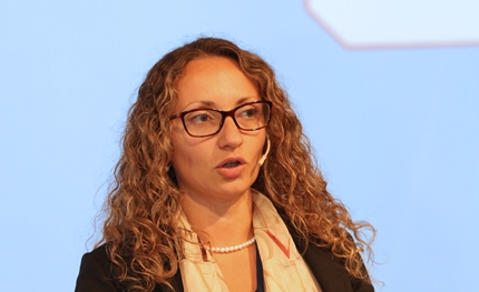 Il cliente avrà un beneficio dalla vera consulenza indipendente