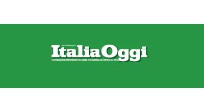 Polizze Vita: l'analisi di Giuseppe Romano (Consultique)