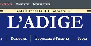 Dal Banco alla Cattolica, nell’analisi di Consultique dodici anni vissuti pericolosamente