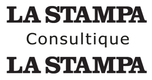 Quote di accumulo: mancati versamenti, effetto Covid. Le conseguenze sui fondi pensione