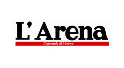 Albo dei consulenti finanziari