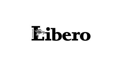 Derivati per i Comuni
