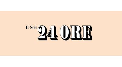 Consulenti? Solo autorizzati
