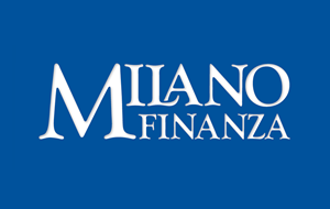 Cedole non a tutti i costi