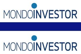 MONDOINVESTOR: Ridurre le oscillazioni del portafoglio con gli Etf a bassa volatilità