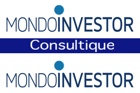 MONDOINVESTOR: Il rialzo dei prezzi sta caratterizzando il mercato mondiale del real estate