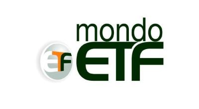 I principali trend tra i commodity Etp