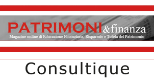 Consulenza Patrimoniale, chi ne avrà la leadership?