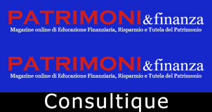 Consultique, al via in settembre il Master Executive dedicato alla Consulenza Indipendente