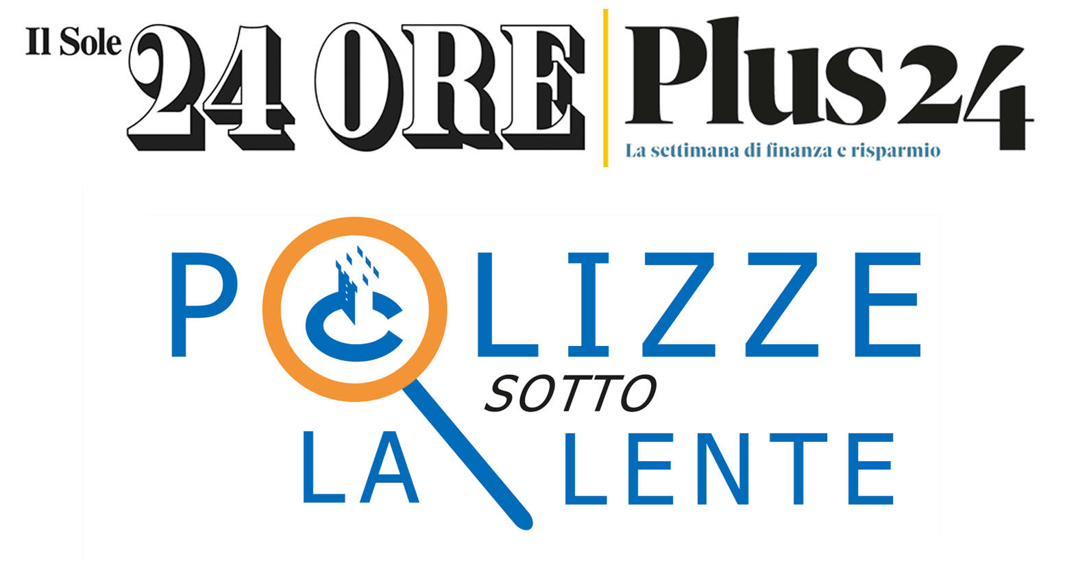 PLUS24•POLIZZE SOTTO LA LENTE: Il peso dei costi sulla unit Mediolanum New Generation