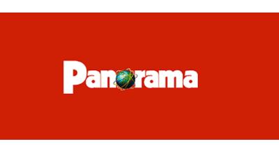 Diamo i voti ai Fondi Pensione