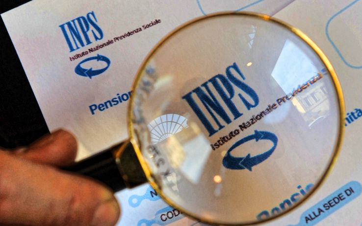 Fondi integrativi, mattone e polizze. Così i trentenni salvano la pensione