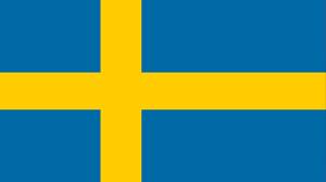 Plus 24: Investire nel mondo - Svezia