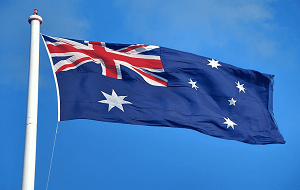 Tutti gli strumenti per puntare sulla crescita australiana