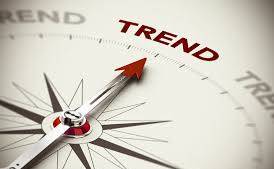 Consulenza indipendente e nuovi trend