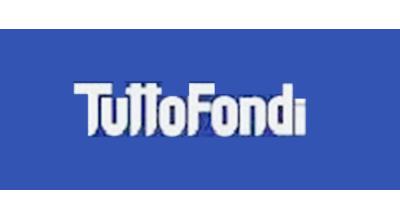 Avanti tutta con il rischio