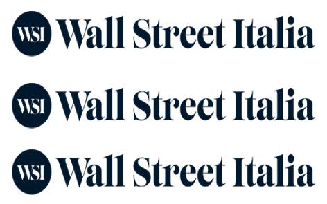 Wall Street Italia: intervista a Luca Mainò sul nuovo decennio della consulenza indipendente