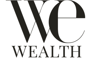 We-Wealth: Esma, costi dei fondi troppo alti per performance deludenti