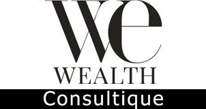 Consulenza e trading, una convivenza (quasi) impossibile