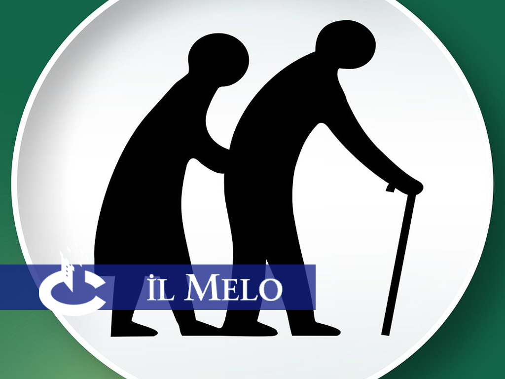 Il Melo | Scegliere il Fondo Pensione