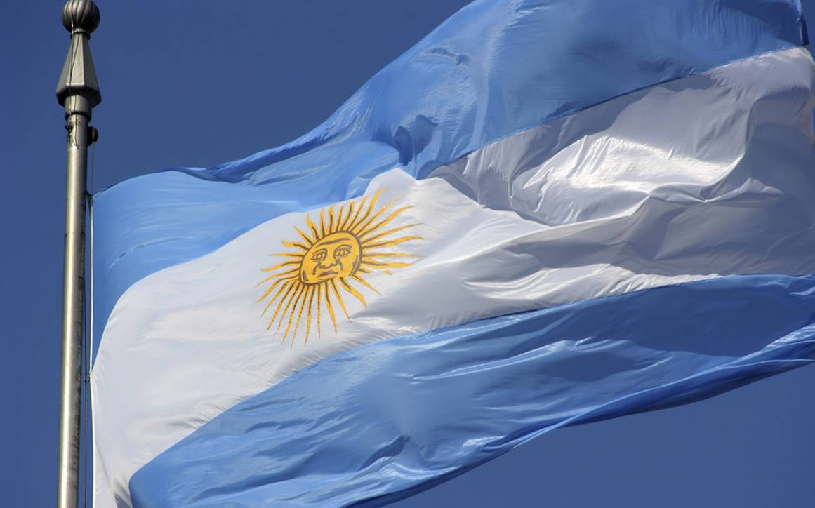 L’ampia fragilità dell’economia argentina