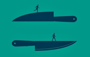 Unit o ramo I ? Meglio un’asset allocation in Etf