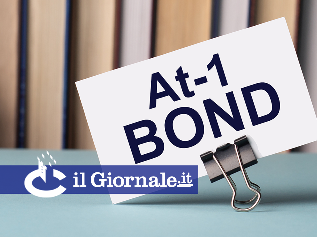 Il Giornale.it | Cosa sono e come funzionano i bond At-1. E perché adesso sono finiti nella bufera