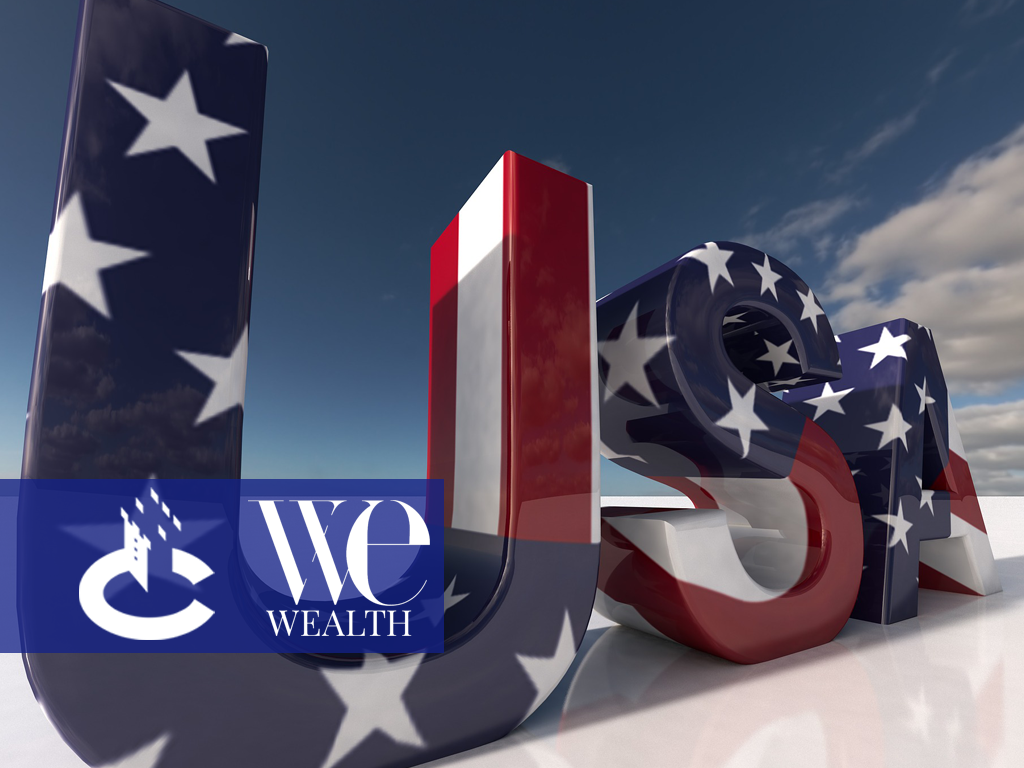We Wealth | Azioni Usa: no a tech e growth, investire su consumi e utilities