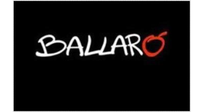 Ballarò: Consultique interviene sul tema dei titoli di Stato
