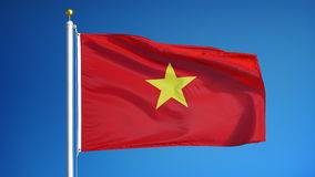 Tutti gli strumenti per puntare sul Vietnam