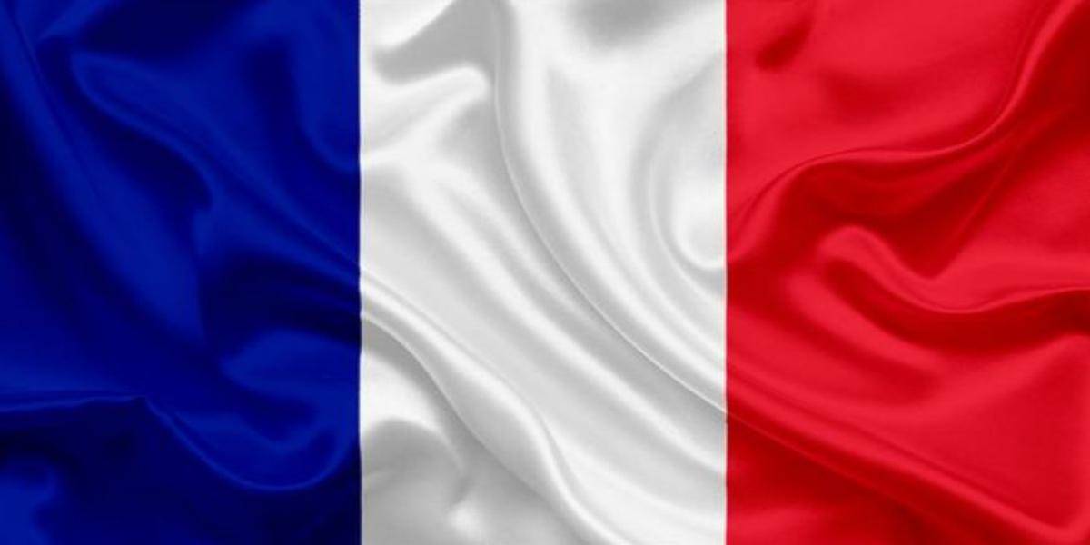 Plus 24: Investire nel mondo - FRANCIA