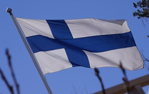 Tutti gli strumenti per puntare sulla Finlandia