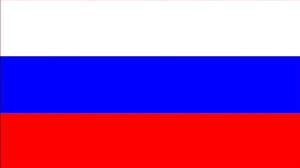 Plus 24: Investire nel mondo - Russia