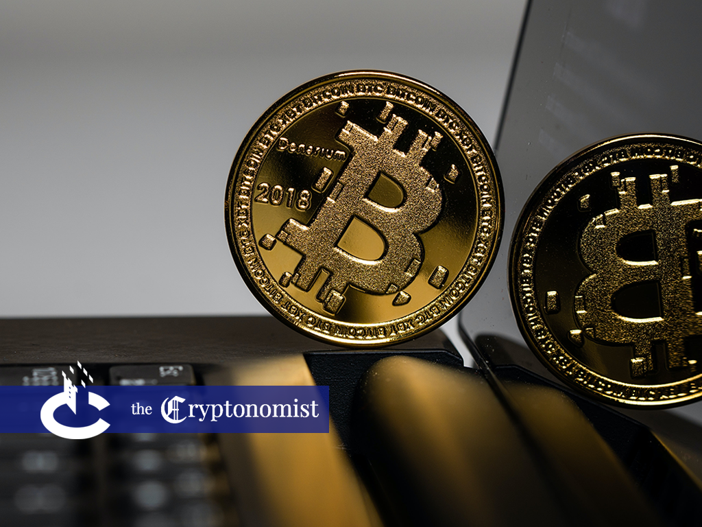 Consultique: la correlazione tra mercato azionario e andamento crypto