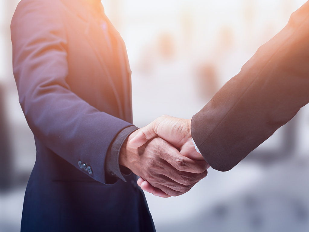 Commercialisti e Consulenti Finanziari Indipendenti: un binomio di successo
