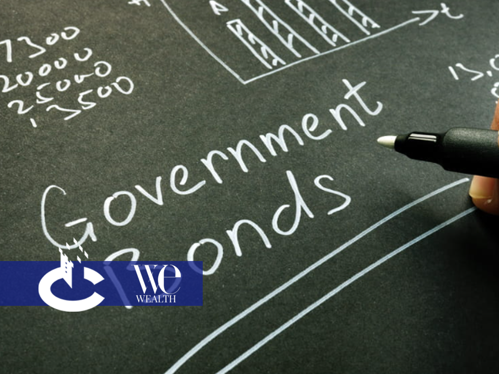 We Wealth | Come puntare sui Bot con i super tassi
