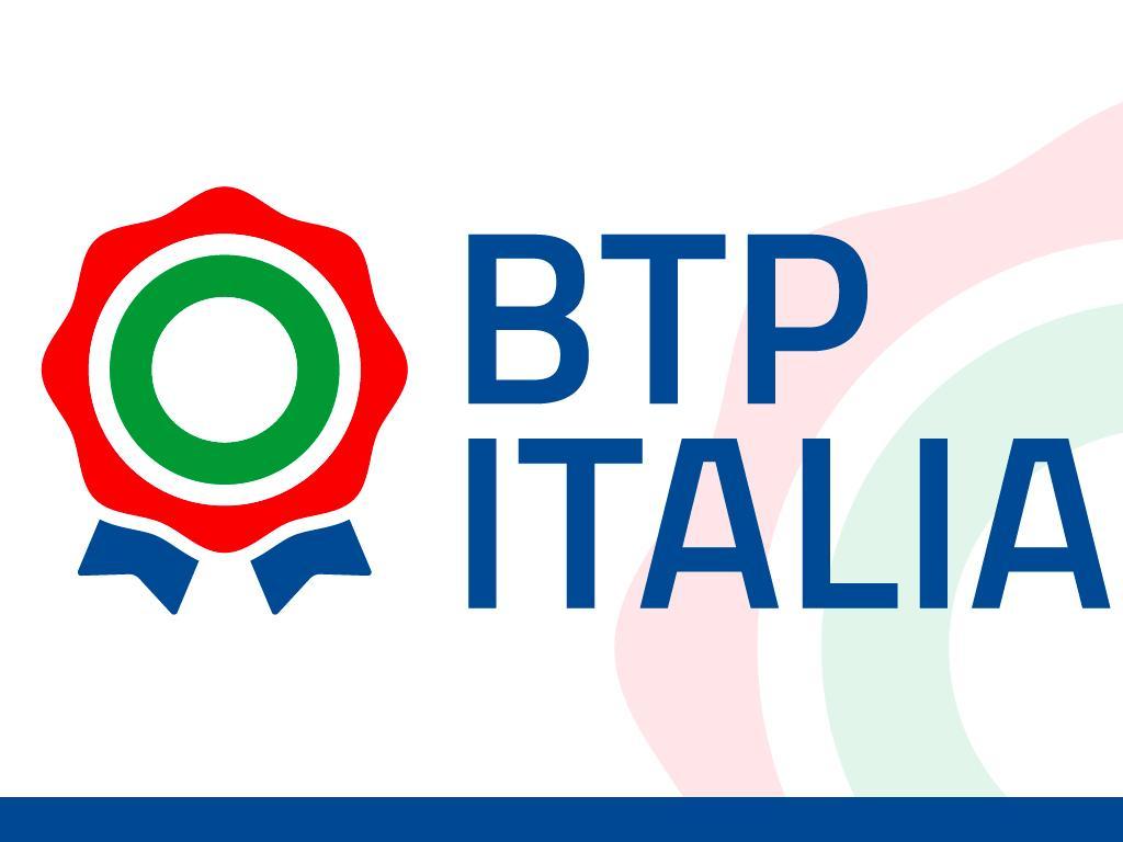 BTP Italia: conviene investire?