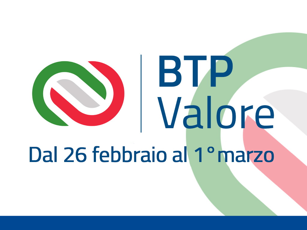 Conviene investire nel BTP Valore? Febbraio 2024