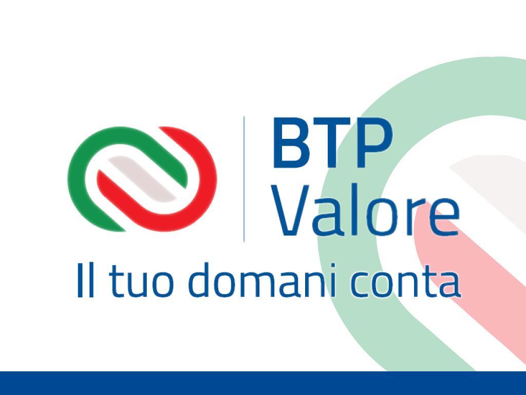 Conviene investire nel BTP Valore? Giugno 2023