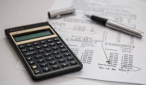 Etf? Meglio non cambiare spesso idea