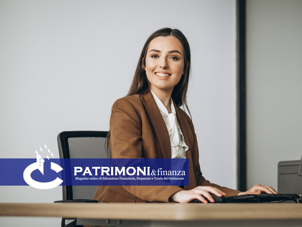 Patrimoni & Finanza | Consultique: cresce la community dei consulenti indipendenti - Approccio e view sui mercati
