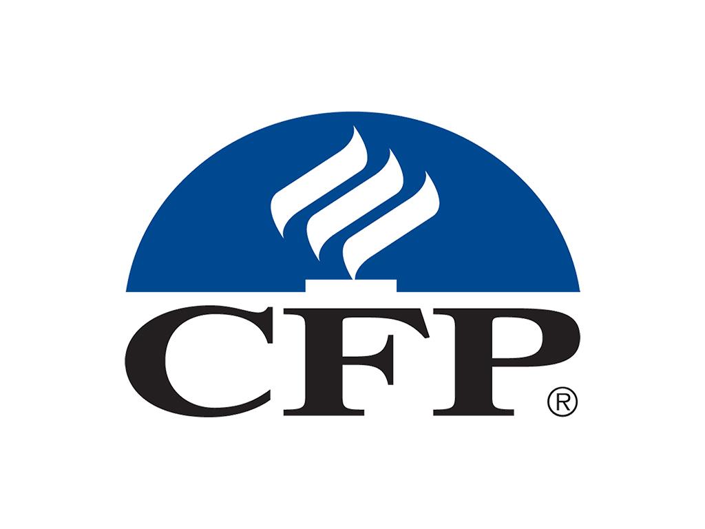 Come preparare l’esame CFP<small><sup>®</sup></small> | Requisito educativo e percorso formativo