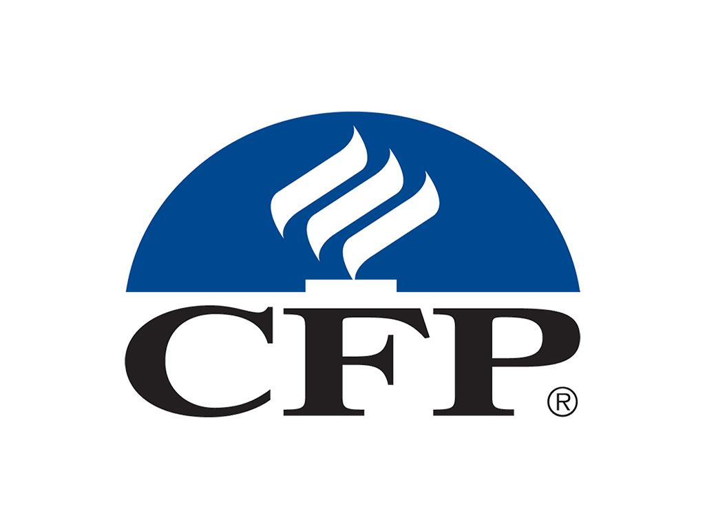 Che cos’è la certificazione CFP (Certified Financial Planner)?